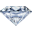 DiamondSalon Icon