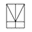 CONVIVIAL Icon