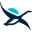 Mount Sunapee Resort Icon