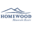 Homewood Mountain Resort Icon