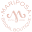 Mariposa Bridal Boutique Icon