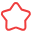 Influmtr Icon