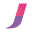 Eventjini Icon