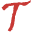 Ticor Sinks Icon