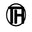 THEIA Beauty Icon