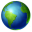 Tierra Garden Icon
