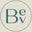 Bev Sidders Skincare Icon
