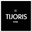 Tijoris Home Icon