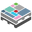 Tile & Marble Liquidators Icon