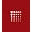 TILE & MOSAIC DEPOT Icon