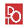 Discount Tile Outlet Icon