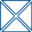 Tile Redi Icon
