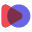 StreamingSites Icon