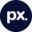 PxDraft Icon