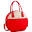 Mezon Handbags Icon