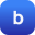 bundlejs Icon