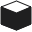 Bundlephobia Icon
