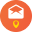 Yet Another Mail Merge Icon