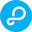 Parse Platform Icon
