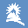 Mt. Spokane Ski & Snowboard Park Icon