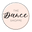 The Dance Shoppe Icon