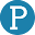 Papa Parse Icon