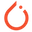 PyTorch Icon