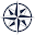 Urban Insight Icon