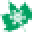 Stoweflake Mountain Resort & Spa Icon