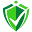 SecuredStatus Icon