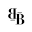 Bridenbaker Designs Icon