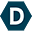 Devpost Icon