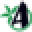 Automated Lifestyles Hawaii Icon