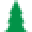 Echo Mountain Icon