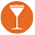 tinitopper Icon