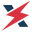 Dexecure Icon