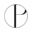 Plastic NP Icon