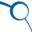 Blue Atlas Marketing Icon