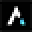Clarity Ventures Icon