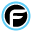 Fathomoffshore.com Icon