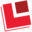 CommonLook Icon