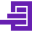 DocFly Icon