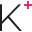 Korea Skin Mall Icon