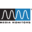 Media Monitors Icon