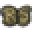 OldSchool.tools Icon