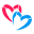 DatingRanking Icon