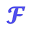 Font Changer Icon