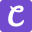 Copy and Paste Fonts Icon