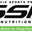 SSP Nutrition Icon