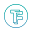 Titanic Furniture Icon